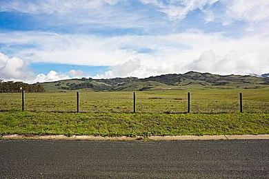 《极限竞速：地平线5》PC配置公开 硬盘至少110GB