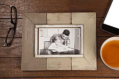 KEY社名作《红烧天堂》上架Steam 麻枝准全力打造